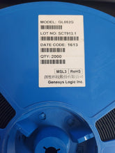 (1 PC) GL852-G GENESYS